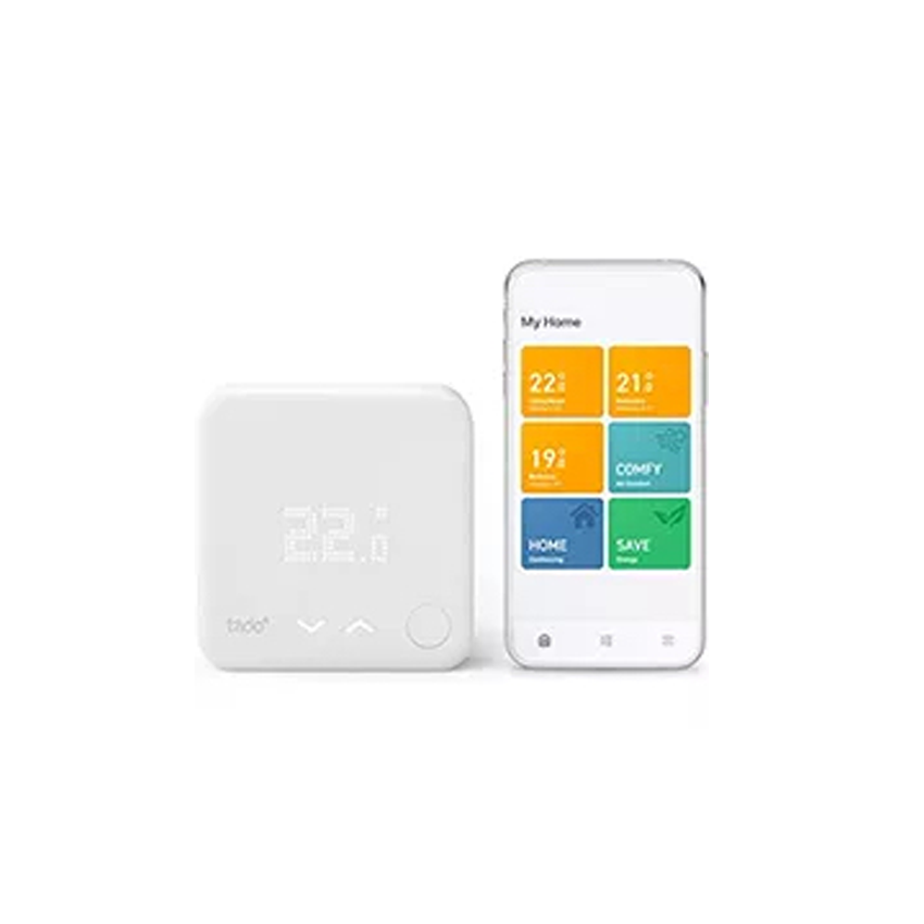 heating applications
